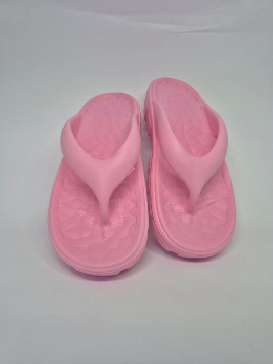 Tamanco-nuvem-rosa-seca