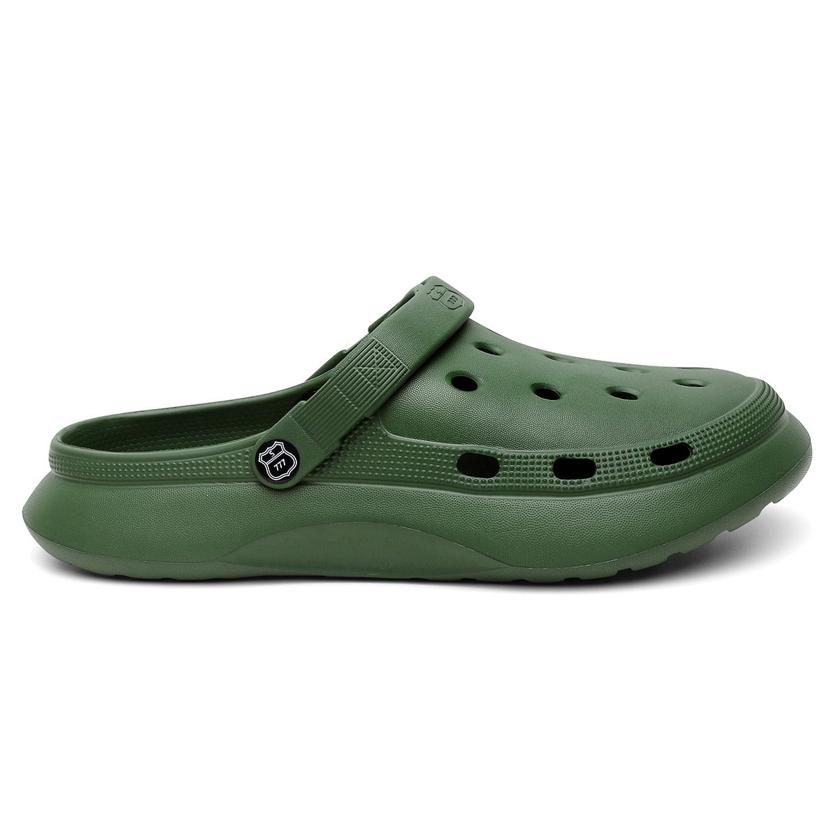 babuche-verde-grande