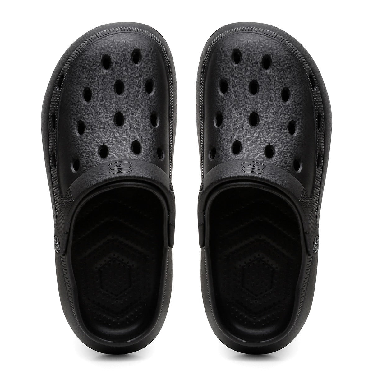 babuche-preto-grande