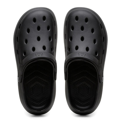 babuche-preto-grande