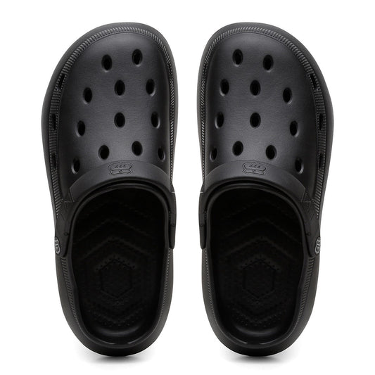 babuche-preto-grande