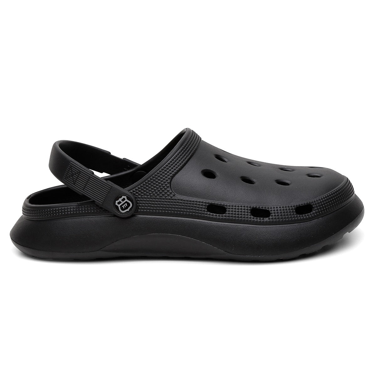 babuche-preto-grande