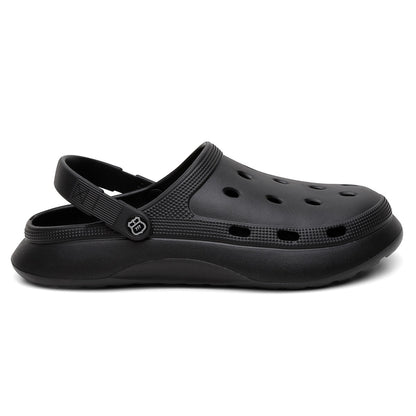 babuche-preto-grande