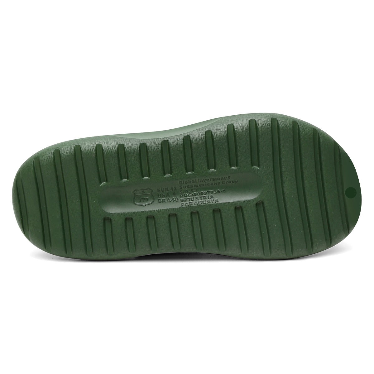 babuche-verde-grande