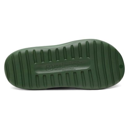 babuche-verde-grande