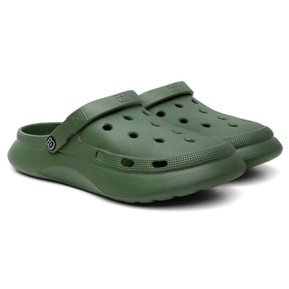 babuche-verde-grande