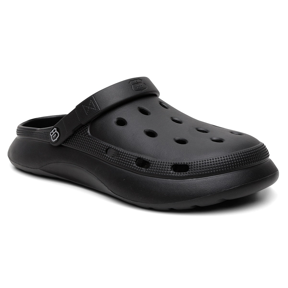 babuche-preto-grande