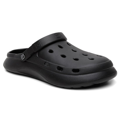 babuche-preto-grande