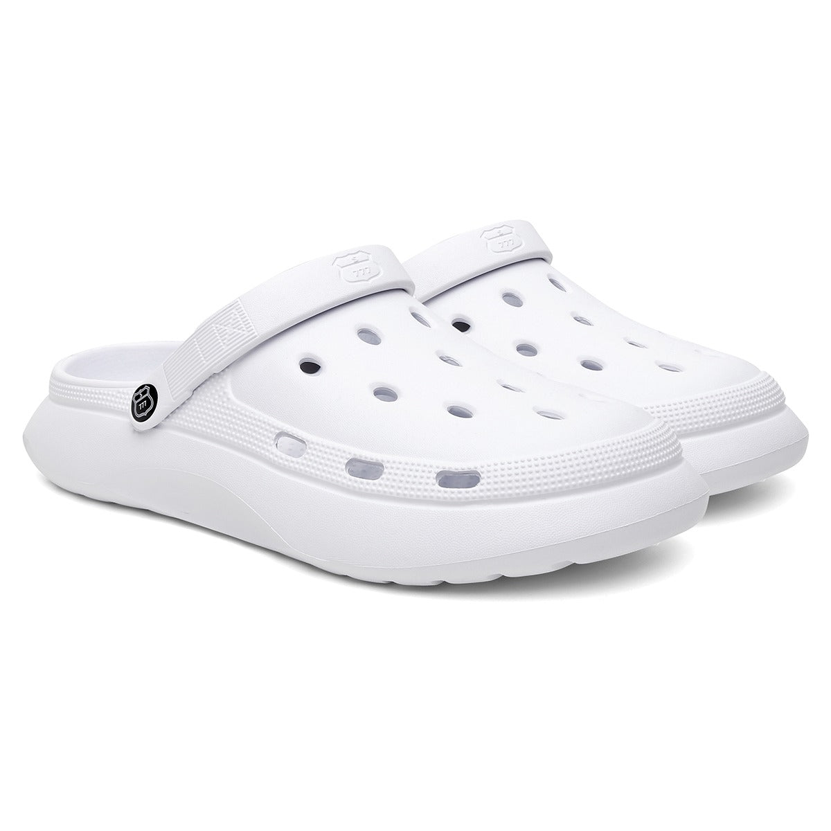 babuche-branco-grande