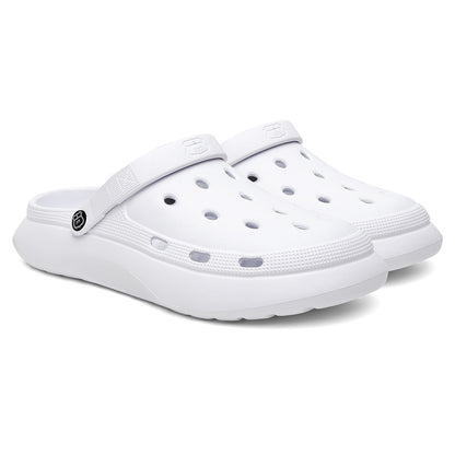 babuche-branco-grande