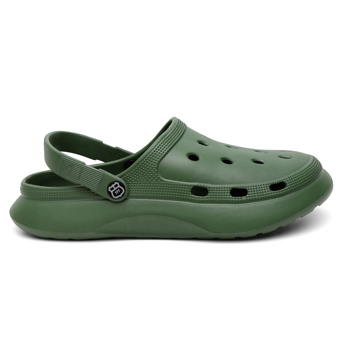 babuche-verde-grande