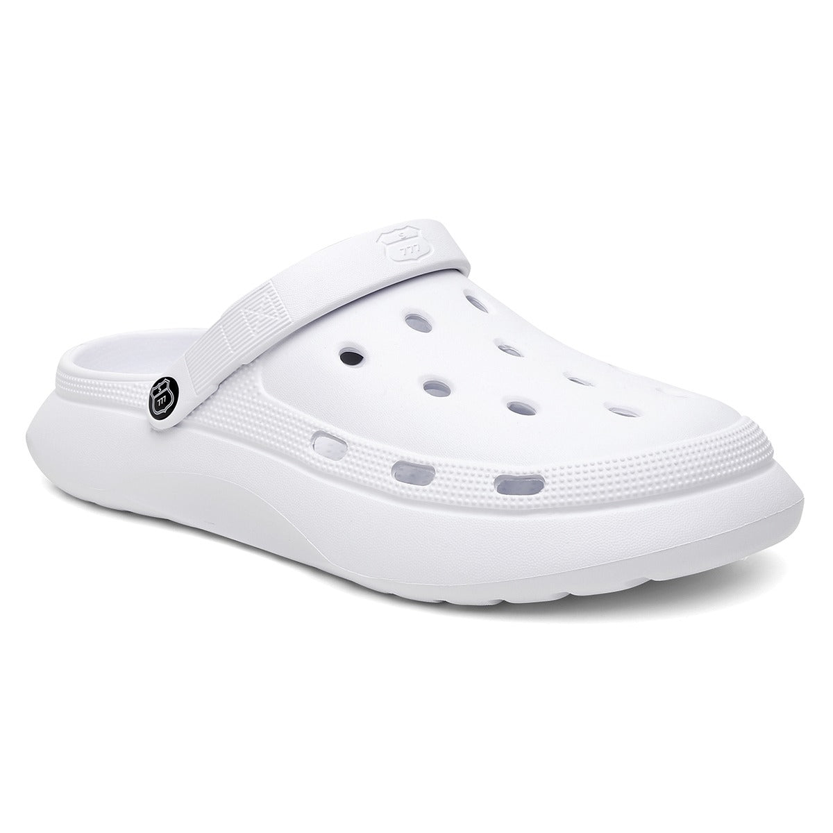 babuche-branco-grande