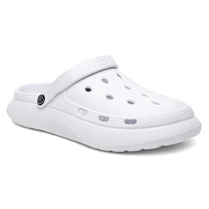 babuche-branco-grande