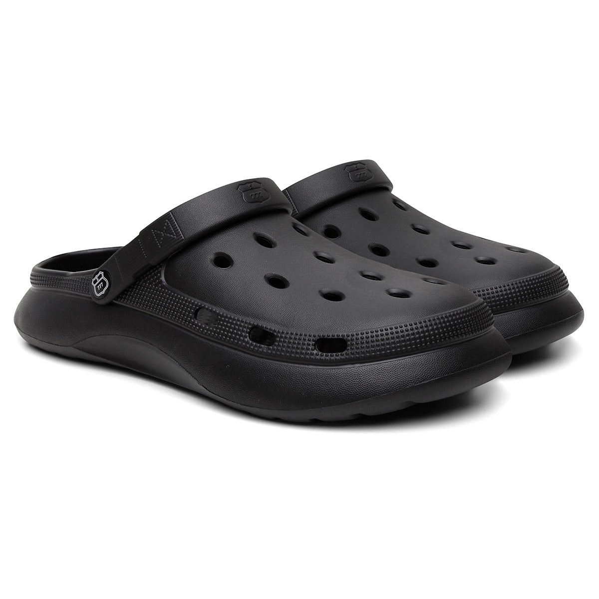 babuche-preto-grande