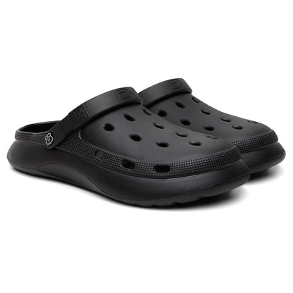 babuche-preto-grande