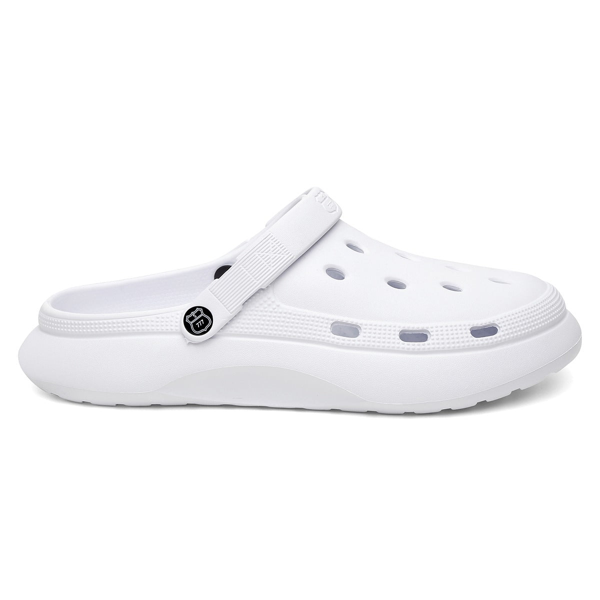 babuche-branco-grande