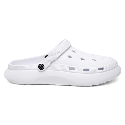 babuche-branco-grande