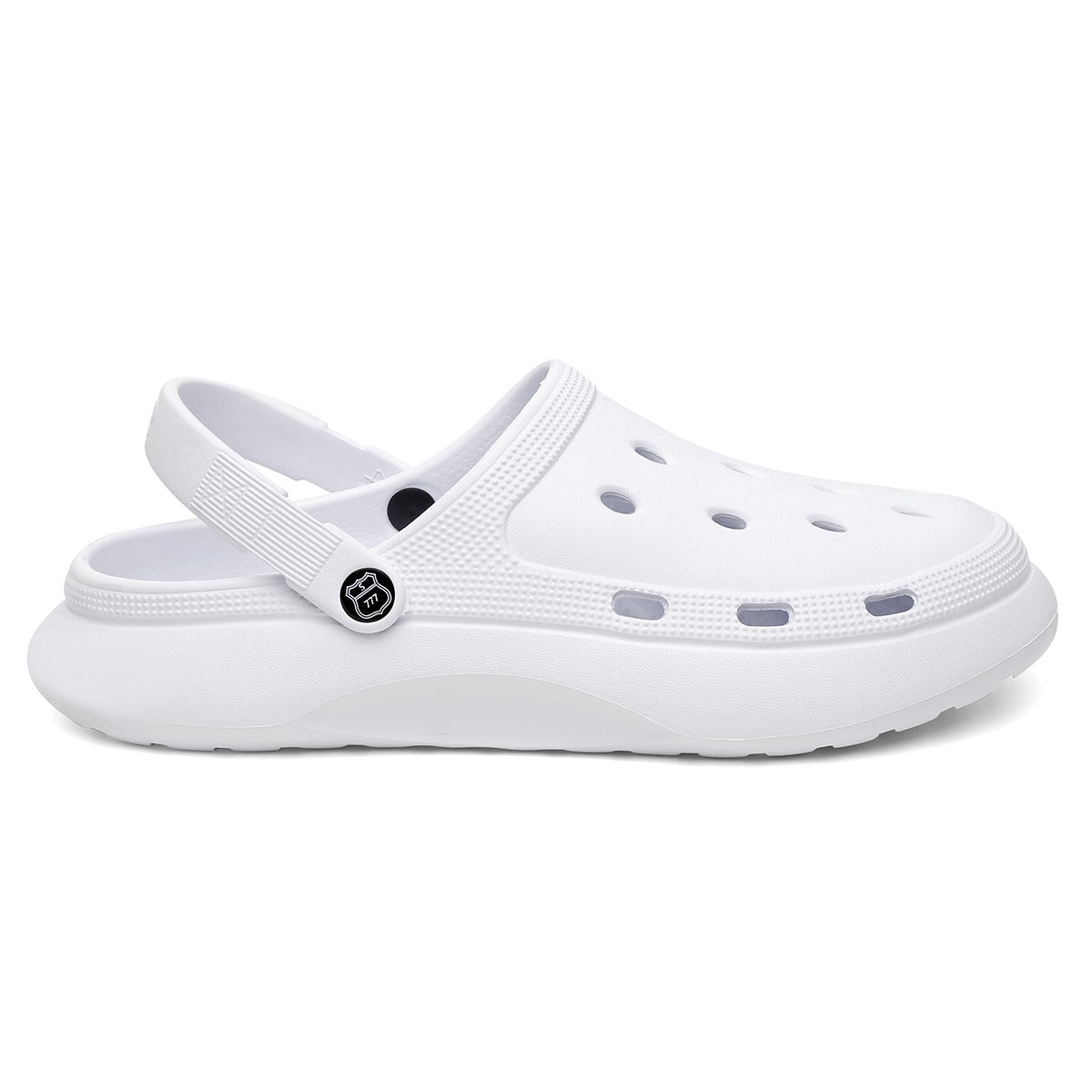 babuche-branco-grande