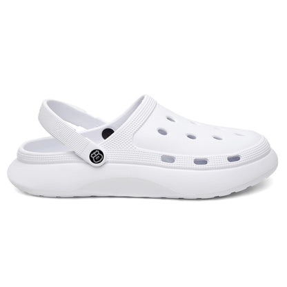 babuche-branco-grande