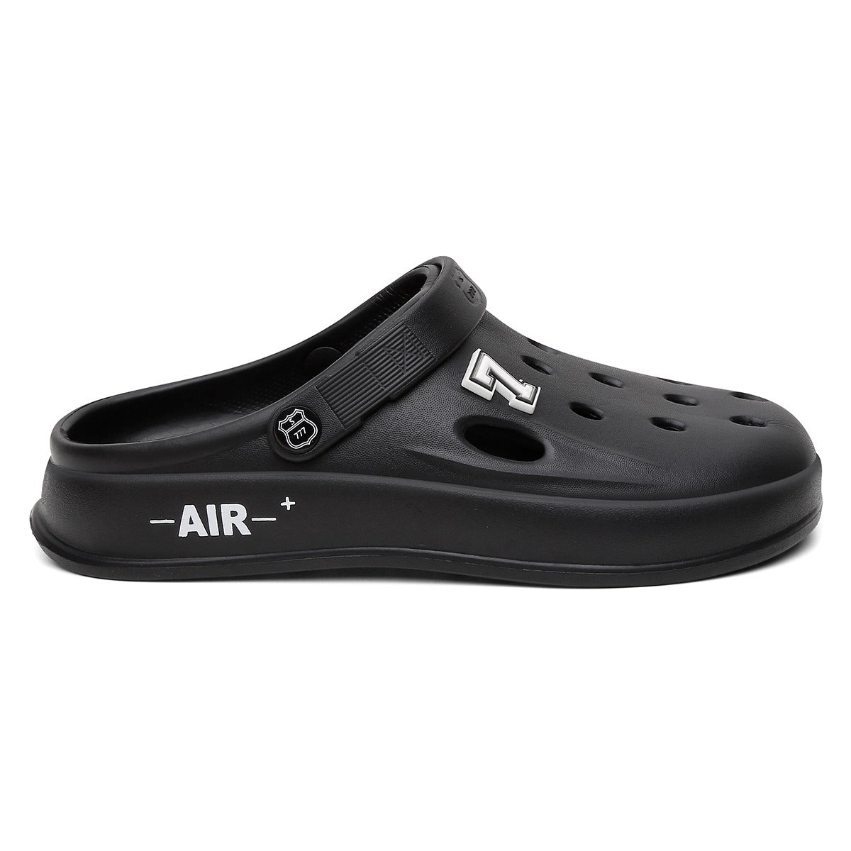 Babuche-preto-branco