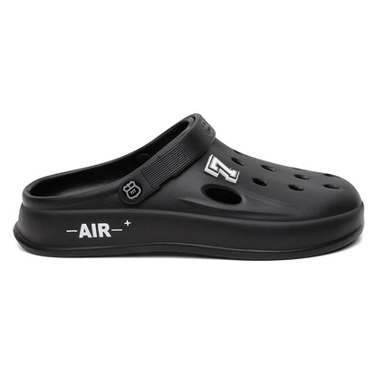 Babuche-preto-branco