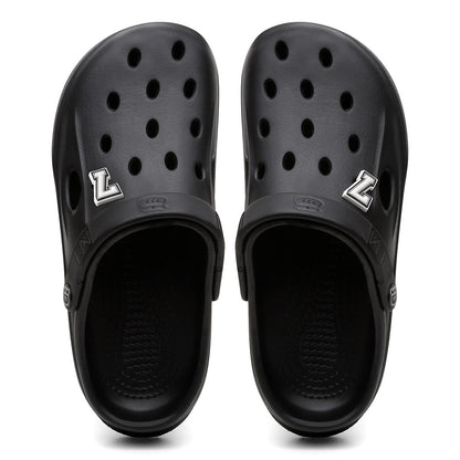 Babuche-preto-branco