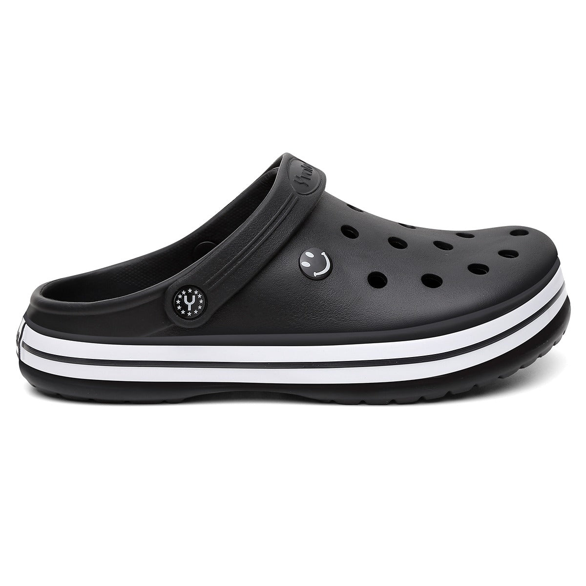 babuche-fachete-preto