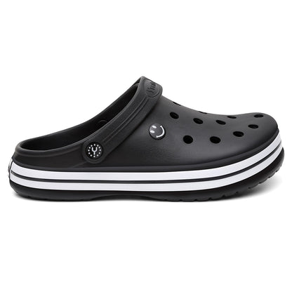 babuche-fachete-preto