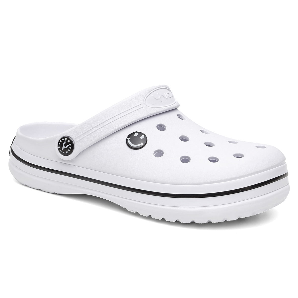 babuche-fachete-branco