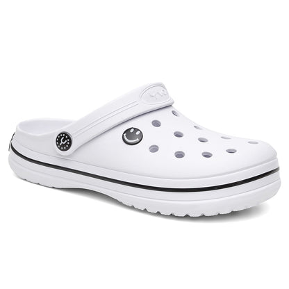 babuche-fachete-branco