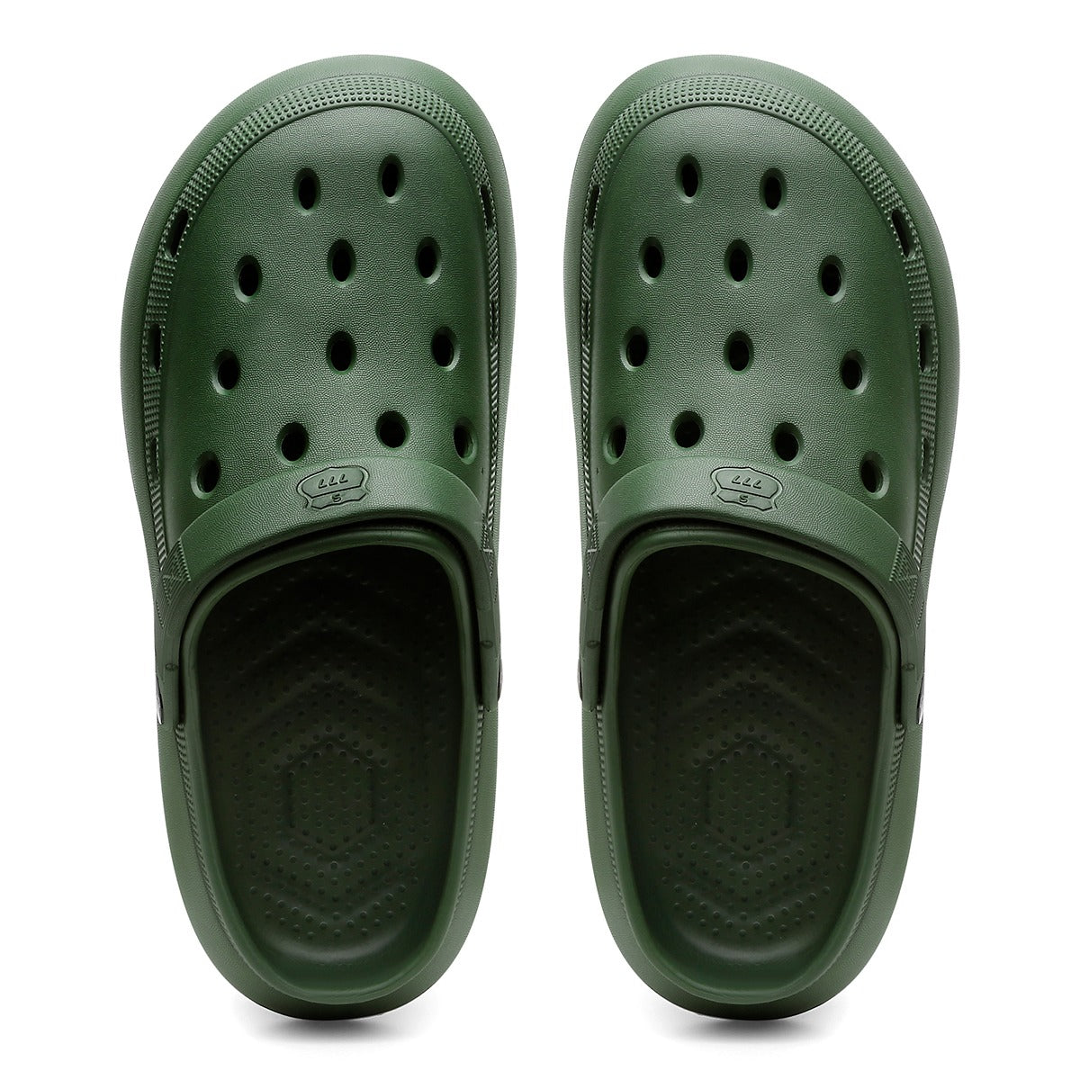 babuche-verde-grande