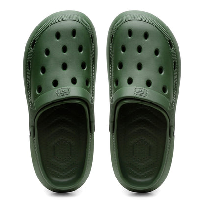 babuche-verde-grande
