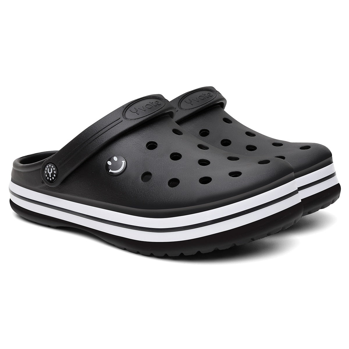 babuche-fachete-preto