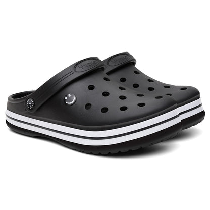 babuche-fachete-preto