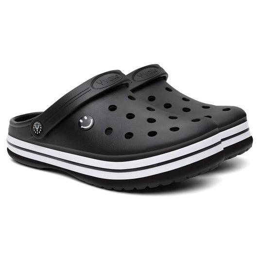 babuche-fachete-preto