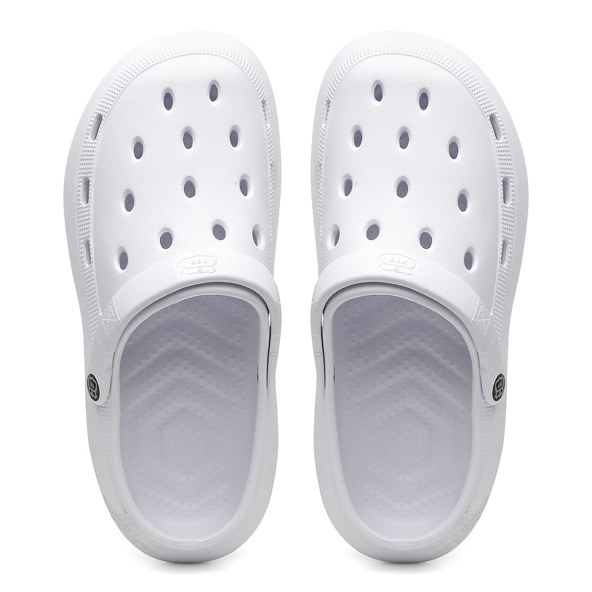 babuche-branco-grande