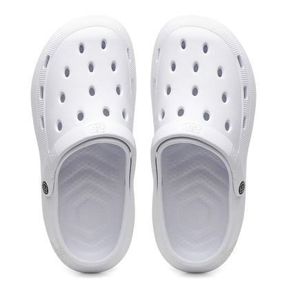 babuche-branco-grande