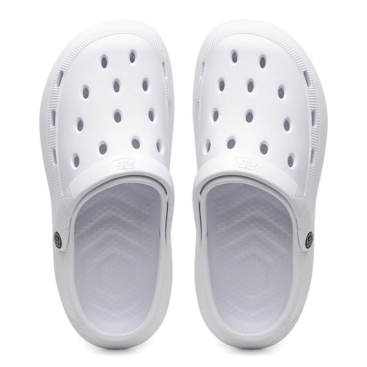 babuche-branco-grande