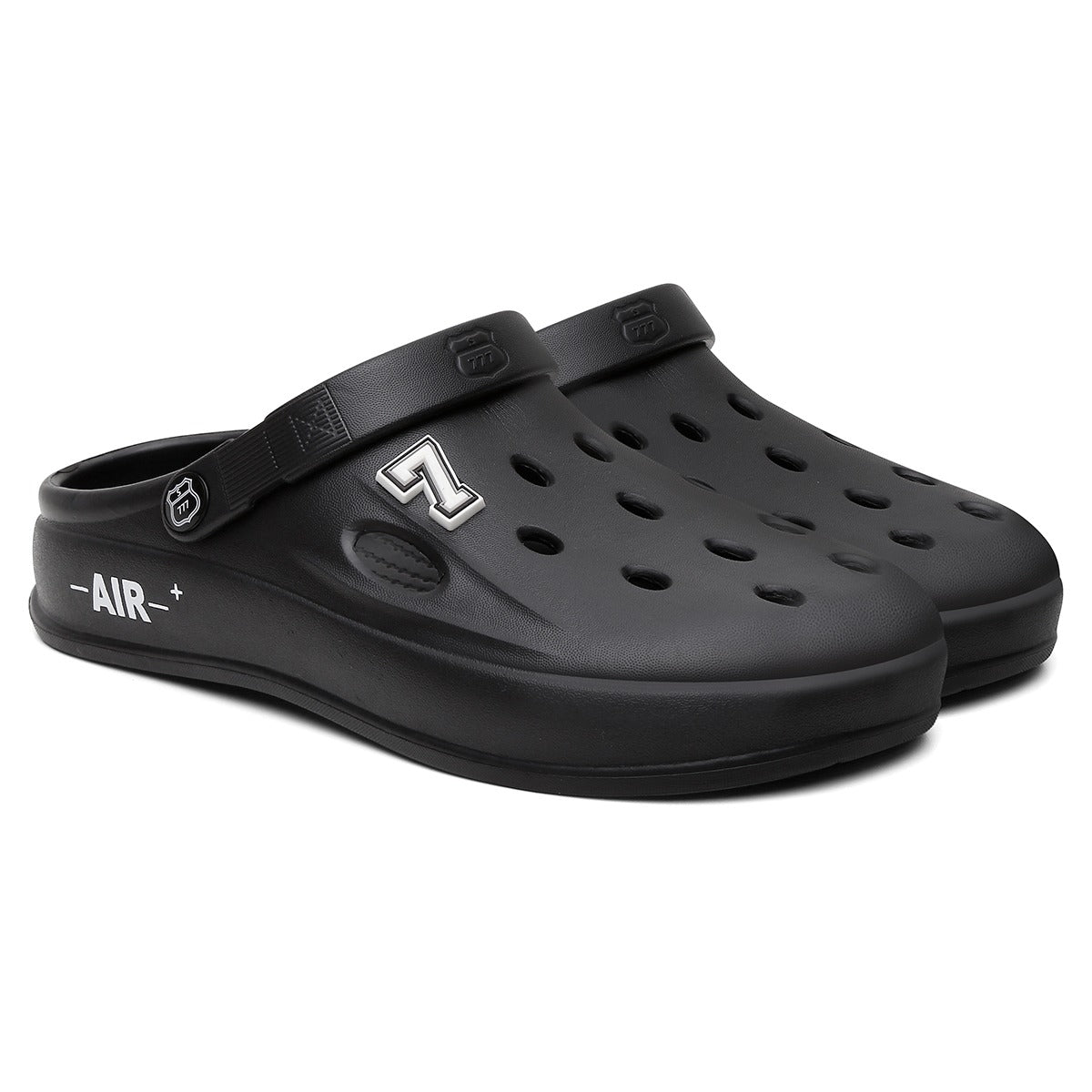 Babuche-preto-branco