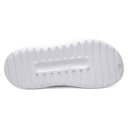 babuche-branco-grande