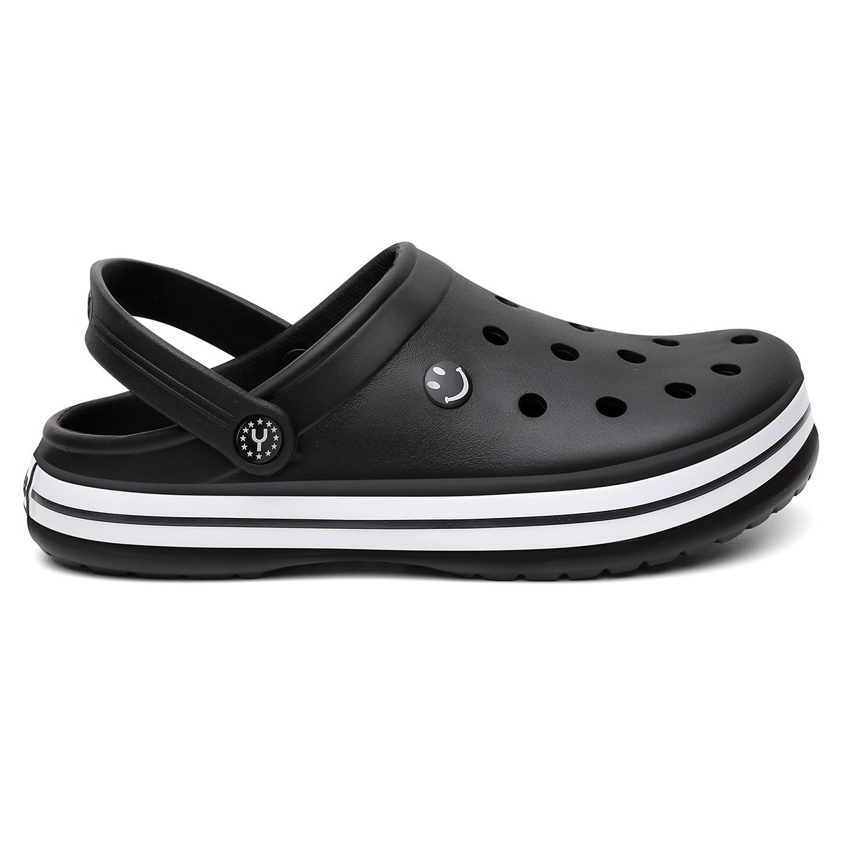 babuche-fachete-preto