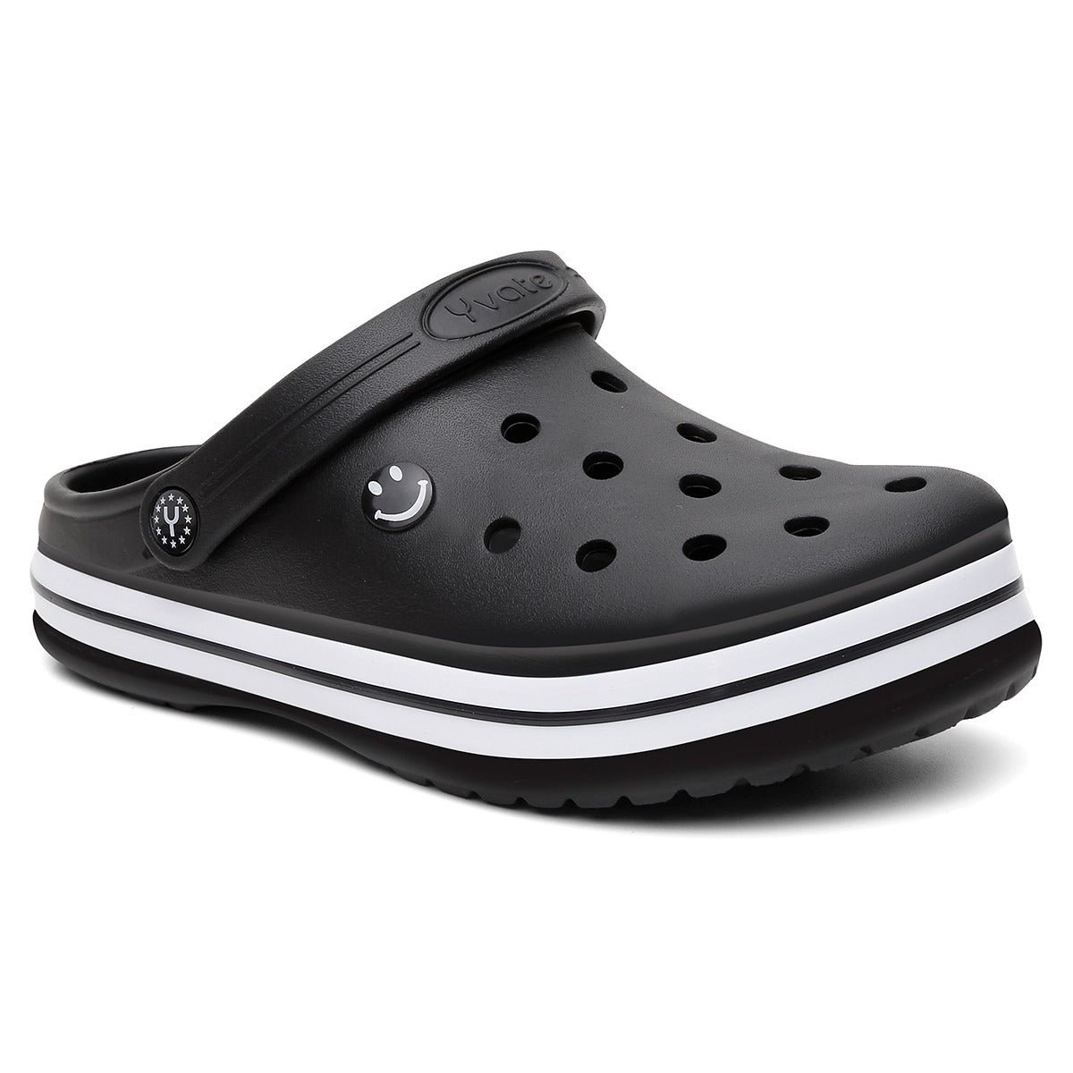 babuche-fachete-preto