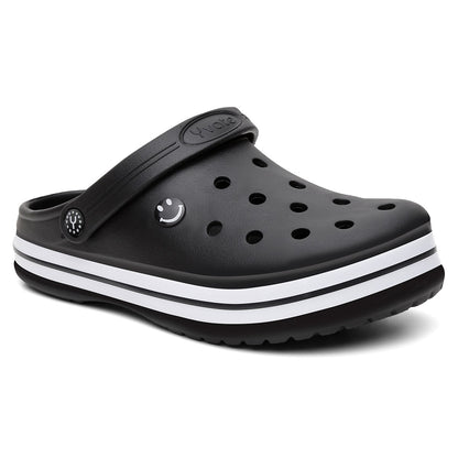 babuche-fachete-preto