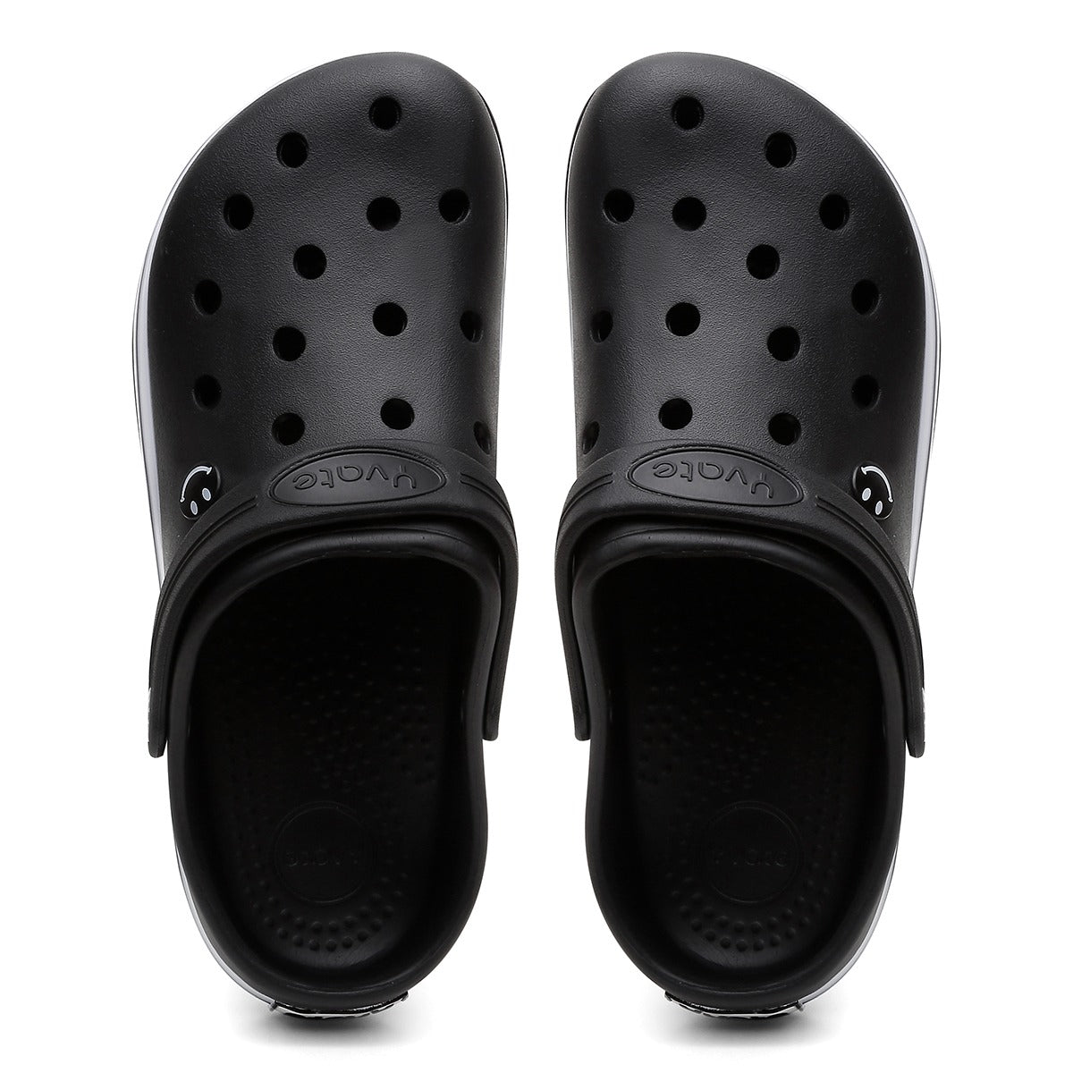 babuche-fachete-preto