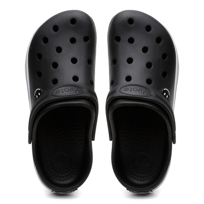 babuche-fachete-preto