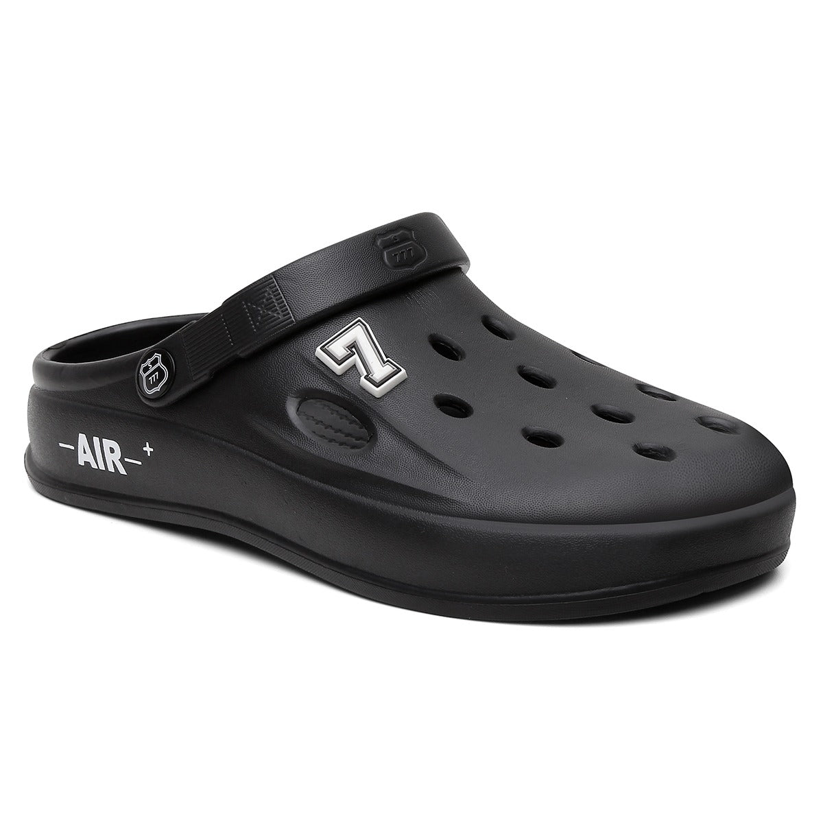 Babuche-preto-branco