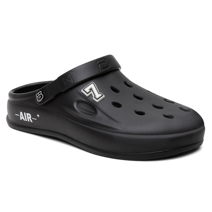 Babuche-preto-branco