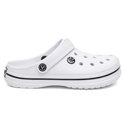 babuche-fachete-branco