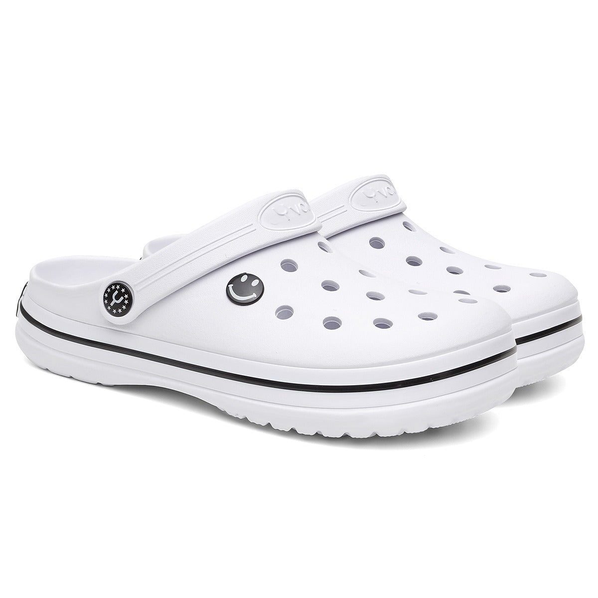 babuche-fachete-branco