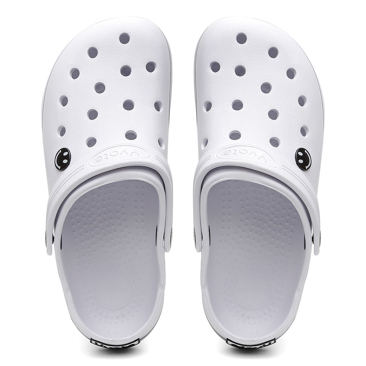 babuche-fachete-branco